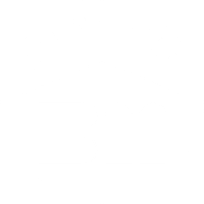 Baumeister logo
