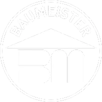 Baumeister logo